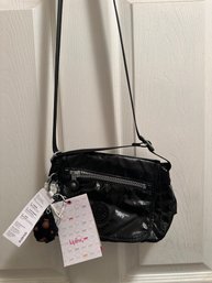 Kipling Shoulder Purse