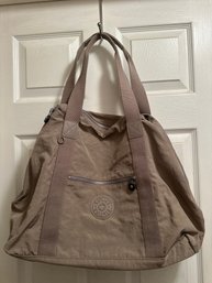 Kipling Bag
