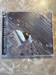 Megadeth- Rude Awakening 2 CDs