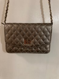 Urban Expressions Purse