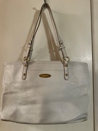 Vintage Brahmin Purse