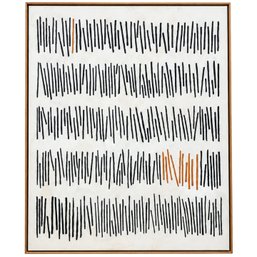 Iris Dankner 'Intervals Of Warmth'