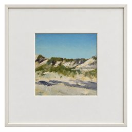 Dee Benish 'The Dunes'