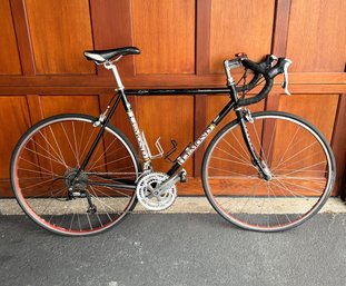 LeMond Tourmalet Road Bicycle