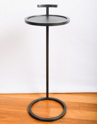 Restoration Hardware 1930s Martini Table