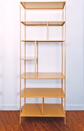 Room & Board Foshay Bookcase
