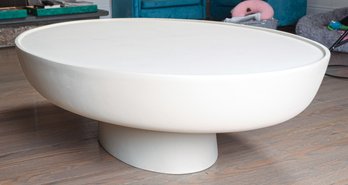 Rove Concepts Maria Coffee Table
