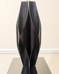 Robert Zeidman Metal Sculpture