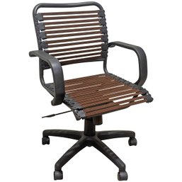 Bungee Office Desk Chair