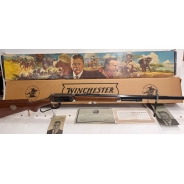 AuctionNinja