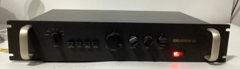B&K Components PRO-5 Stereo Preamplifier