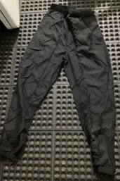 New Cutter & Buck Size XL Pant