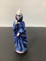 Royal Doulton Masque (HN 2554)