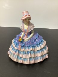 Royal Doulton 'Chloe'  No. 764938