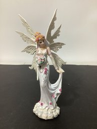 Lenox Bride Fairy