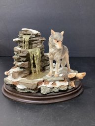 Country Artists England High Ground - High Ground  #CA685