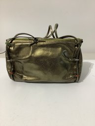 Vintage Judith Leiber Shoulder Bag