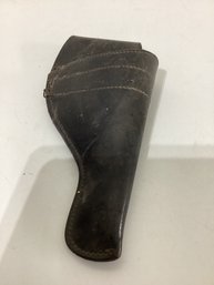 Russell Uniform Co. MP  4  Pistol Holster