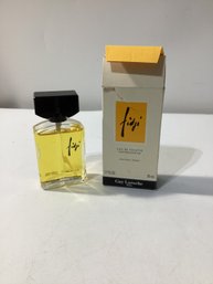 Fidji Eau De Toilette By Guy Laroche