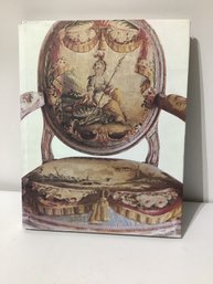 First Edition Hardcover Book, 'A House Is Not A Home' By Photographer Bruce Weber