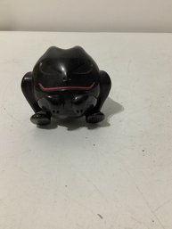 VW Volkswagen GTI 2006 Fast Promotional Rabbit Figure