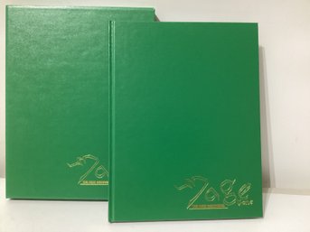 Mage: The Hero Discovered, Volume One Signed And Numbered 196/1500