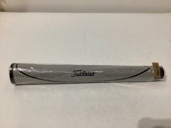 Titleist Scotty Cameron Studio Design  Matador