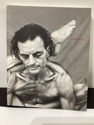 Mysore Style Yoga  By DOP, Ashtanga Yoga As Practiced In Mysore, India