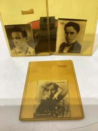 Vintage  Cigarette Cards