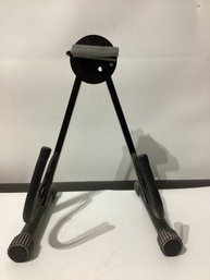 Quik Lok Guitar Stand