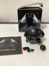 VW Volkswagen Fast GTI Fast Promotional Collectible Figure 2006