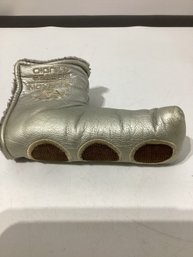 Scotty Cameron Studio Putter Head Cover