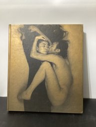 Photographs: Annie Leibovitz, 1970-1990 H/C