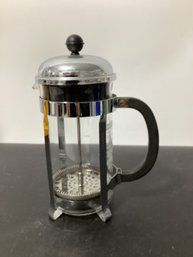 Bodum Chambord French Press Coffee Maker