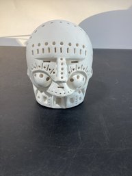 Alexander Ney Terracotta  Sculpture