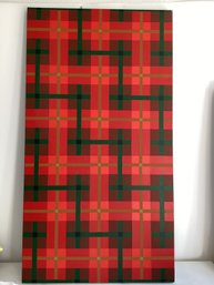 Original Artwork From The Estate Of Alan Peters