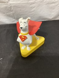 DC Super Pets Krypto  380/500