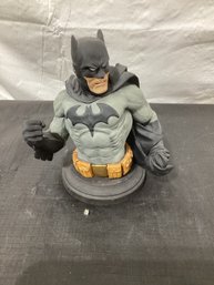 Batman Bust