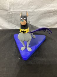 Krypto The Superdog Krypto And Friends 380/500