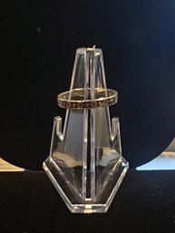 Nice Ring Size 10/11