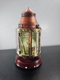 Beautiful Tabletop Lighthouse Beacon