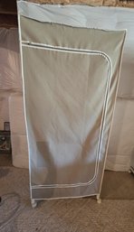 Portable Wardrobe Closet