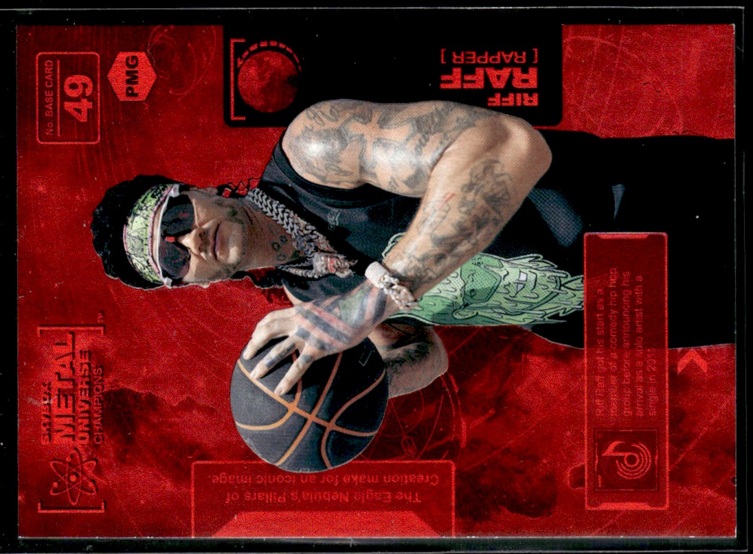 Jimmy Butler explains difficult relationship with Fred Hoiberg, image size:807x1096