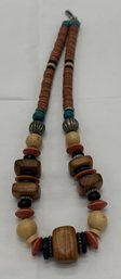Vintage Necklace