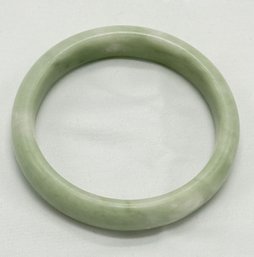 Chinese Jade Bangle