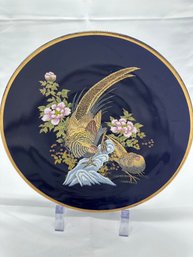 Asian Plate