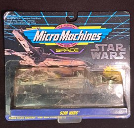 I Am Craving  For You I Am Missing Like Candy,