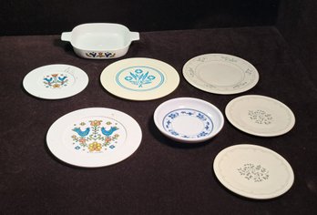 This Could Be Love Because I've Had The Time Of My Life