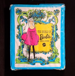 Wicked, Wicked, Had To Kick It I'm Not Shy So I Asked For The Digits A Hoe, No, That Don't Make Me