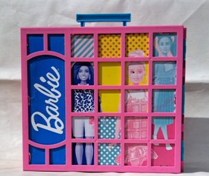 You Always Said We'd Meet Again Someday  If You Leave Oh, If You Leave Oh, If You Leave Don't Look Back Don't